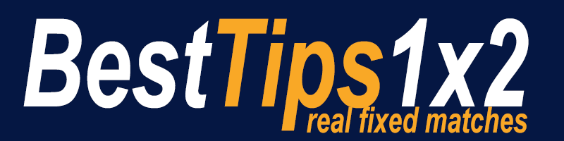 Best Tips 1x2