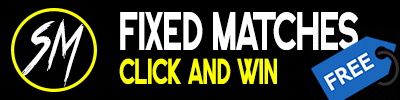 Soccer Betting Master